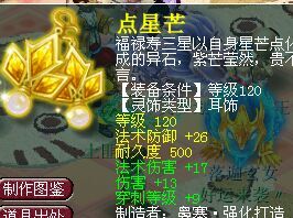 100ֱ