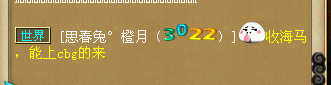 ٩һ䱻1000W