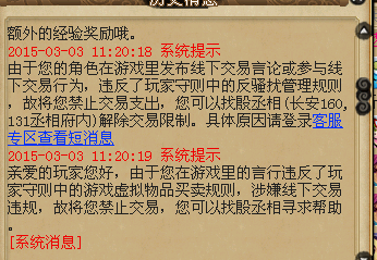 ٩һ䱻1000W