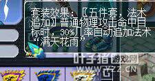 ֱ120޼