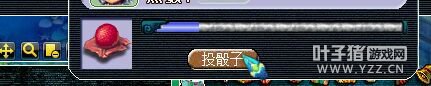 ֱ18λճ