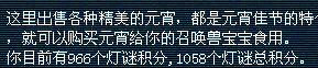 ˿Ԫʵ