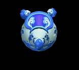 ɺ«