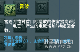 天宫经脉迭代
