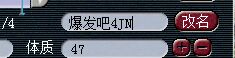 ֱ