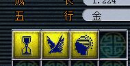 ֱ