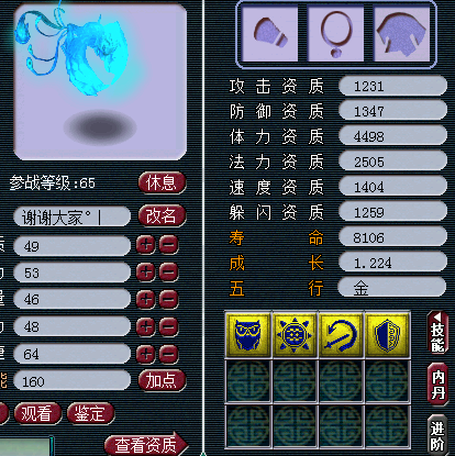 ֱ