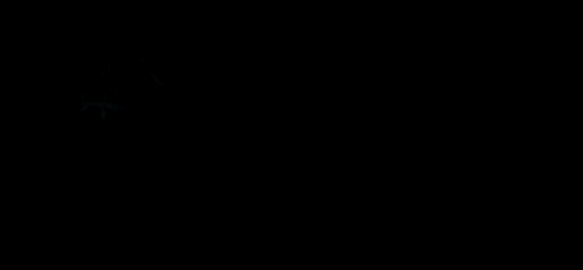 µͼԴ