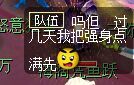 Ц15δүװX