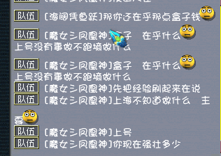 Ц15δүװX