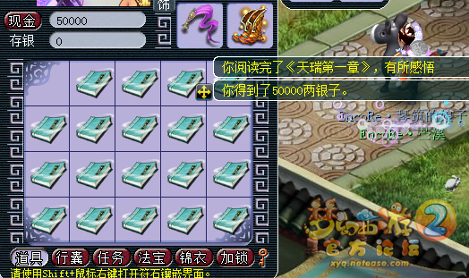 ߼䱾ֱ