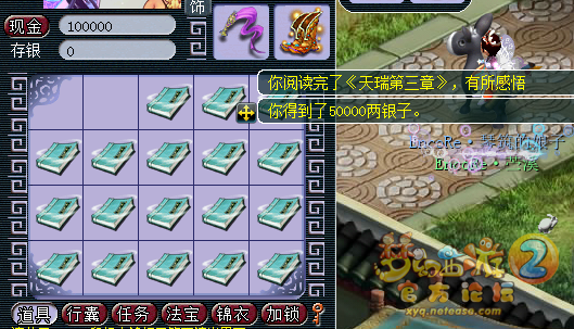 ߼䱾ֱ