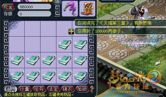 ߼䱾ֱ