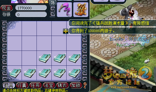 ߼䱾ֱ