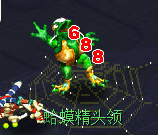 盘丝输出数据分析