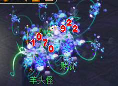 盘丝输出数据分析