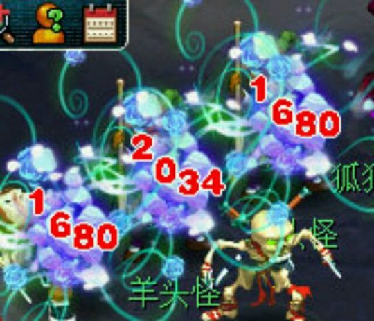 盘丝输出数据分析