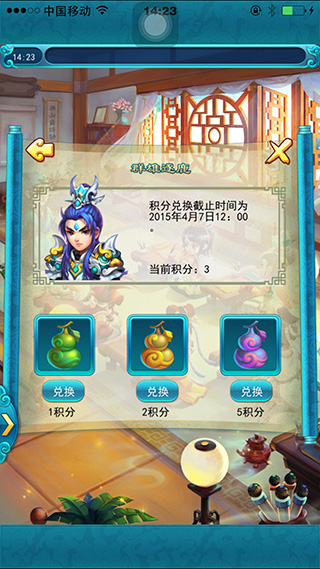 ػ淨