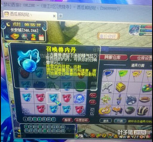 109FCX9ս