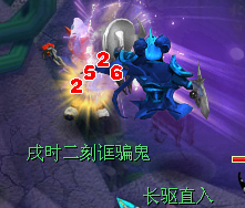 让BB输出最大化