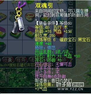 ֱ뾫ׯ