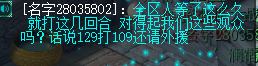 ũܻʹ