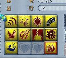 ֱ9JN