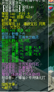 С÷ɳսװչʾ