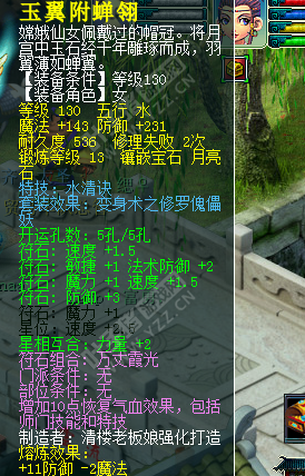 С÷ɳսװչʾ