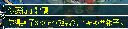 ֱ69ʳ