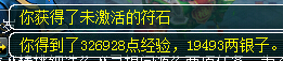 ֱ69ʳ