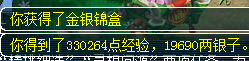 ֱ69ʳ