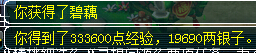 ֱ69ʳ