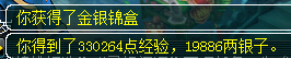 ֱ69ʳ