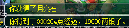 ֱ69ʳ