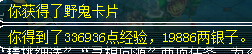 ֱ69ʳ