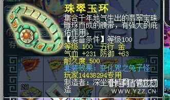 һعǮ
