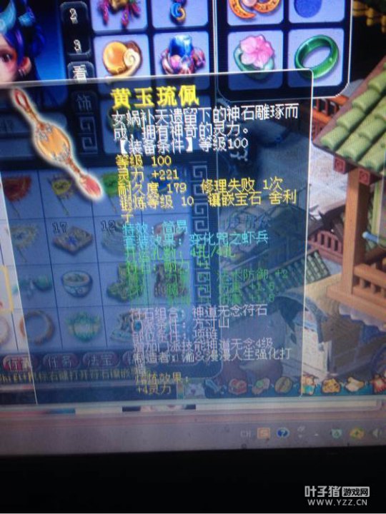 09ϵ1300ף