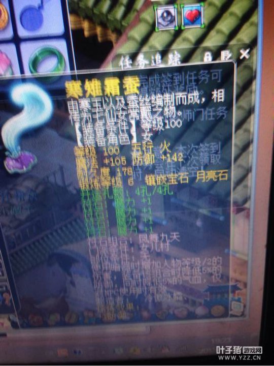 09ϵ1300ף