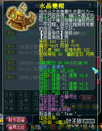 09ϵ1300ף