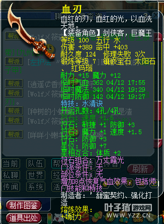 09ϵ1300ף