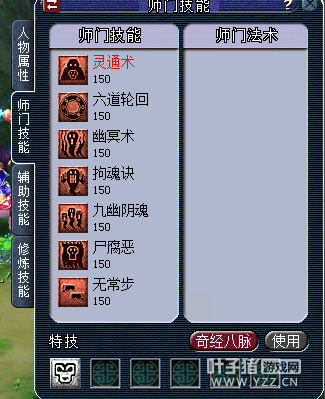 ֱ129忪