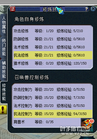ֱ129忪