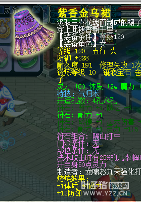 ֱ129忪