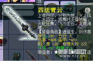 ֱ129忪