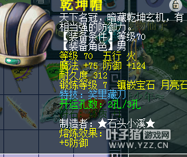ֱ129忪