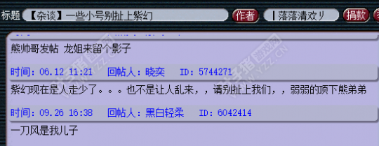 ¶