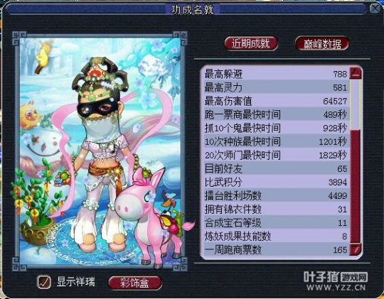 貨