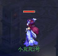 ½
