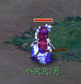 新锦衣云深仙裾